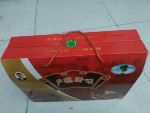 南昌批發代理與網絡文化經營 加工廠的轉型機遇