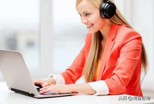 濟(jì)南網(wǎng)絡(luò)文化經(jīng)營許可證 辦理指南與政策解讀