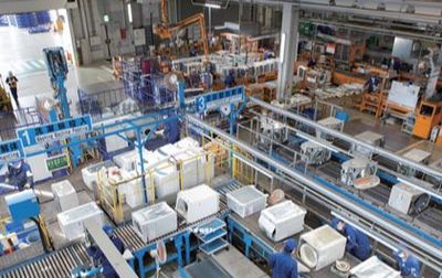 “中國神器”引爆歐洲市場 出口暴增600%，訂單潮讓商家應(yīng)接不暇