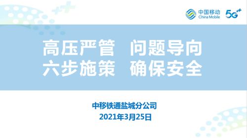 江蘇分公司2021年度安全、工程、政企及信息服務條線專業會議在渝圓滿召開